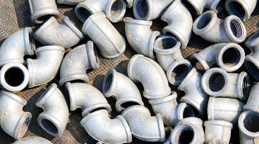 Professional New roof installation in Driftwood, TX